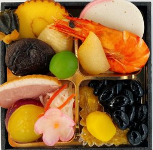 ニコニコキッチン