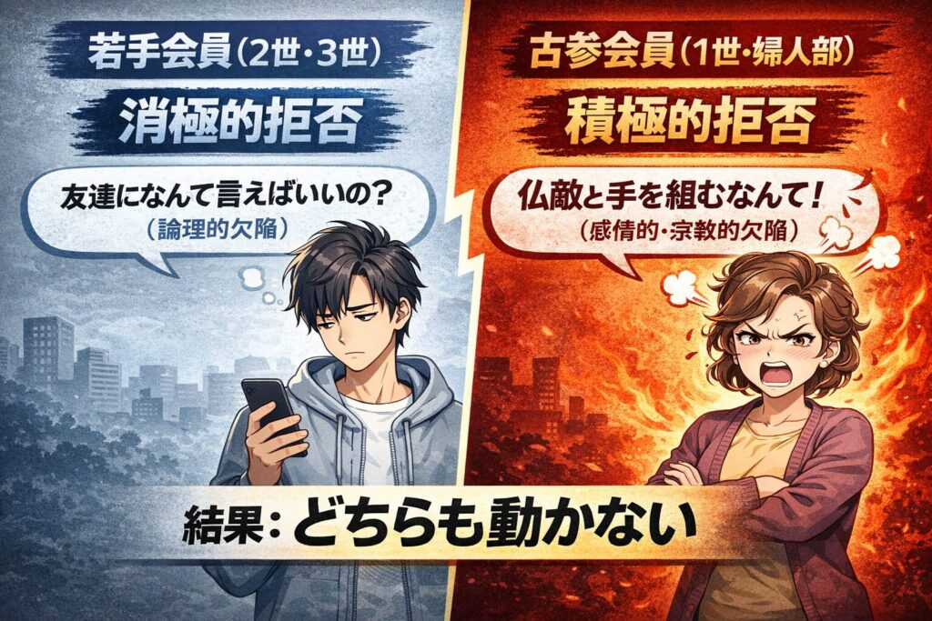 F票（フレンド票）